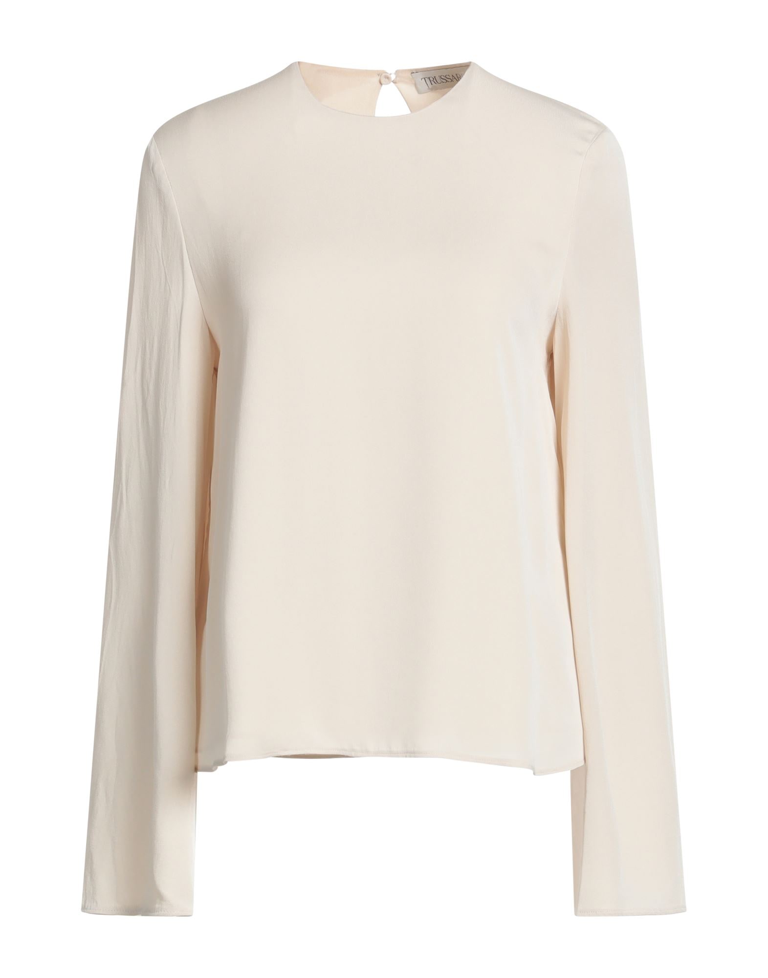 TRUSSARDI - Tops