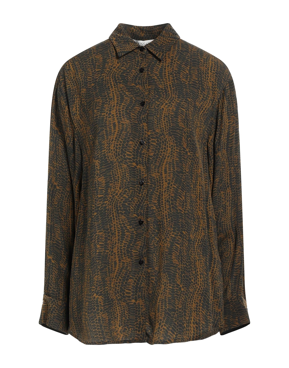 TRUSSARDI - Shirts