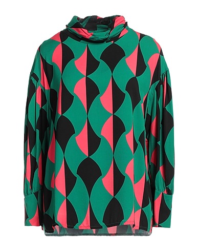 ANONYME DESIGNERS