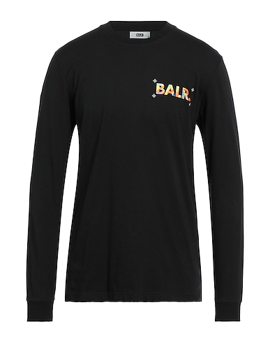 BALR. XF3667 BALR. XF3667