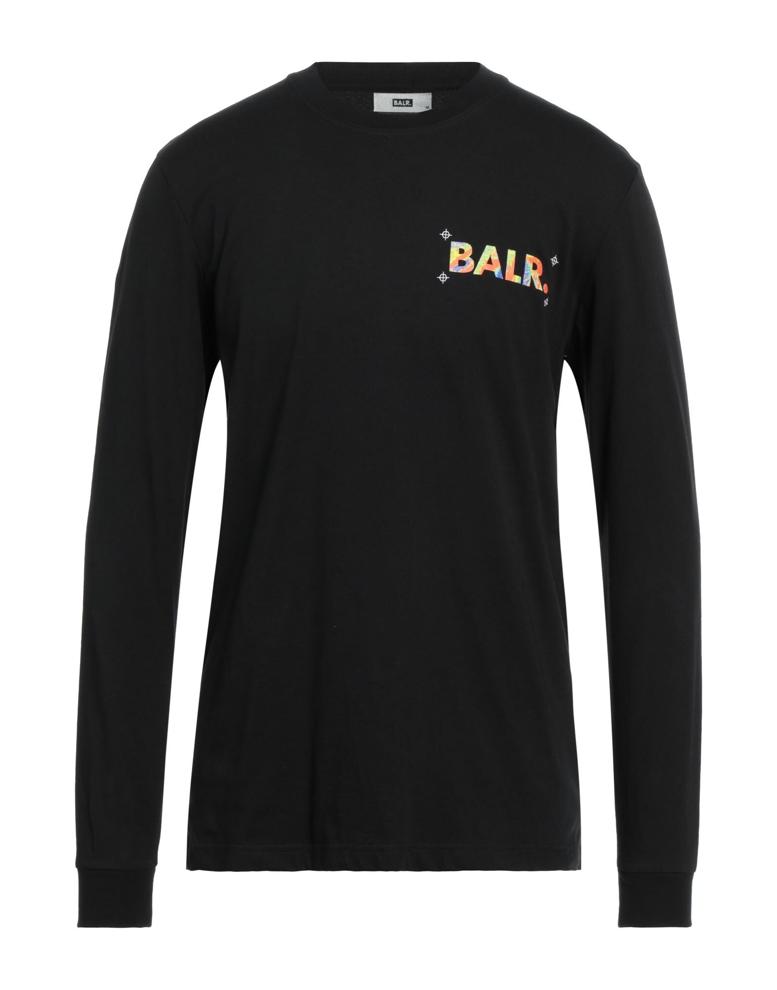 BALR. - Футболки