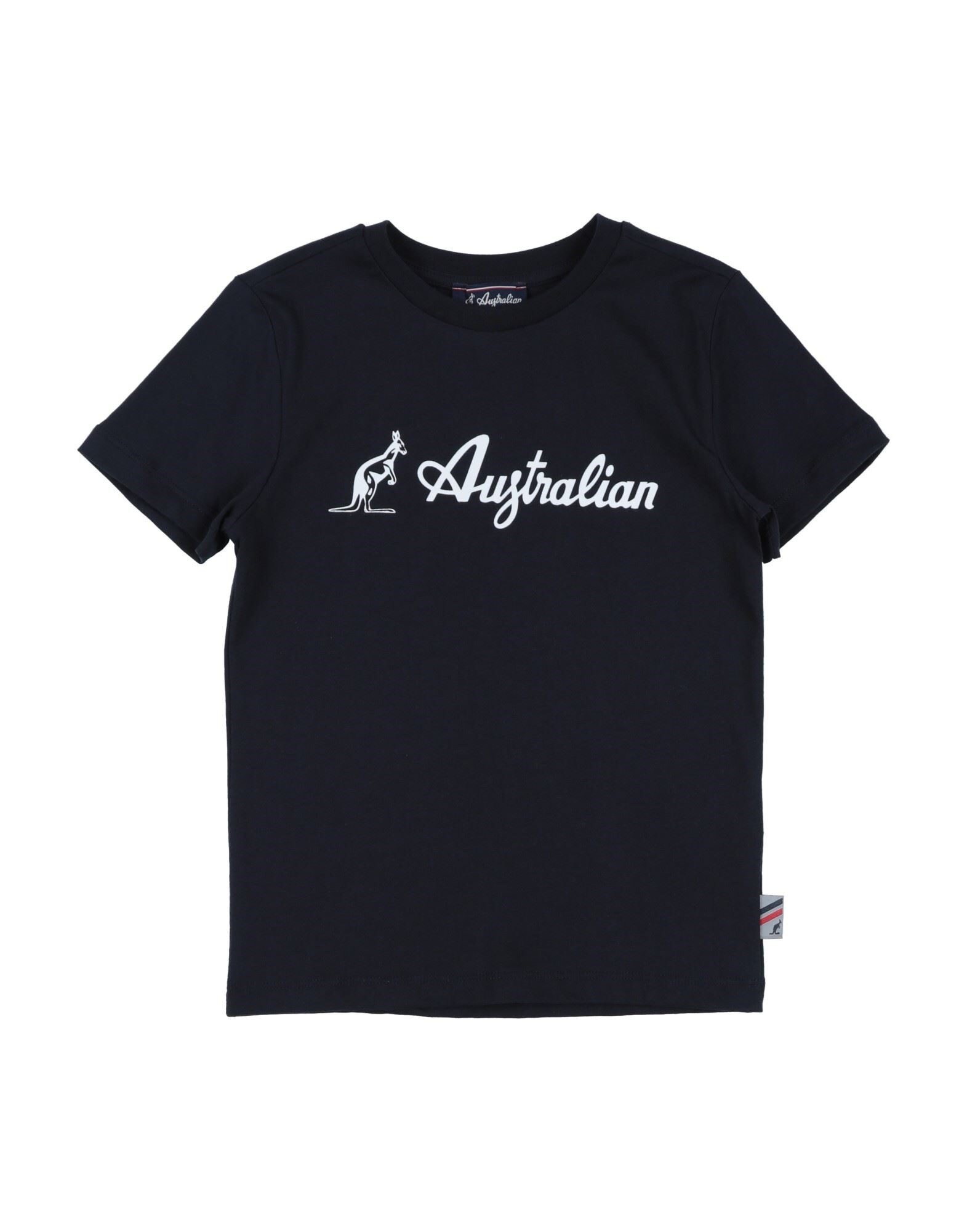 AUSTRALIAN - T-shirts