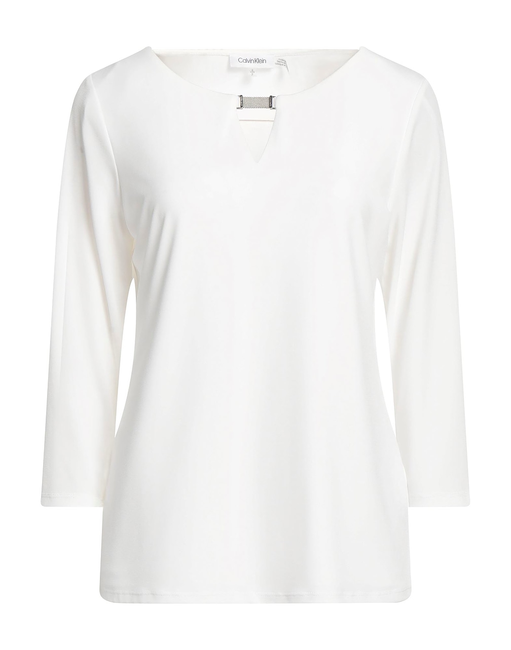 CALVIN KLEIN - T-shirts