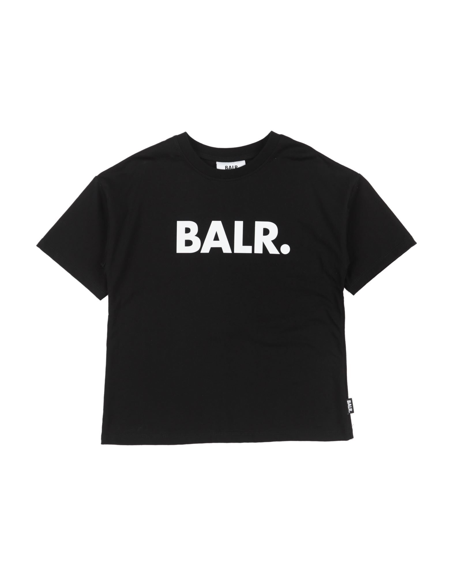BALR. - T-shirts