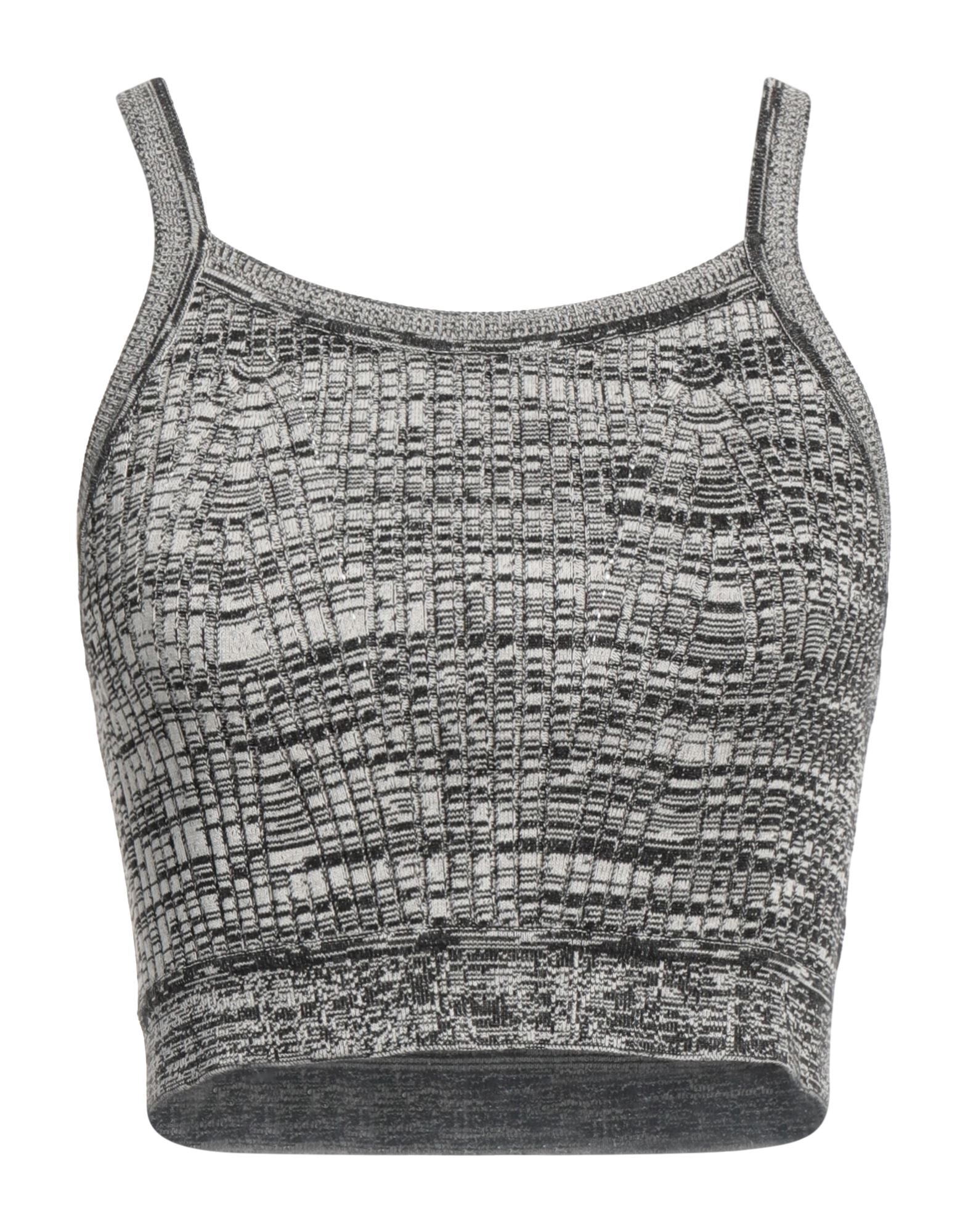 LIVE THE PROCESS - Τοπ