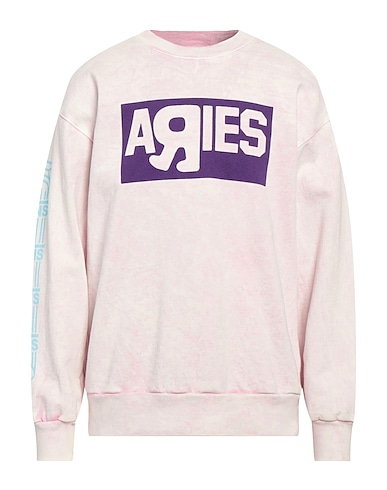 VAULT by VANS x ARIES Sweat-shirt 100% Coton