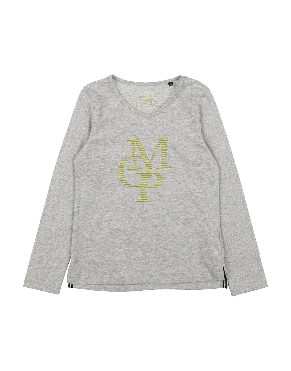 MARC O' POLO - T-shirts