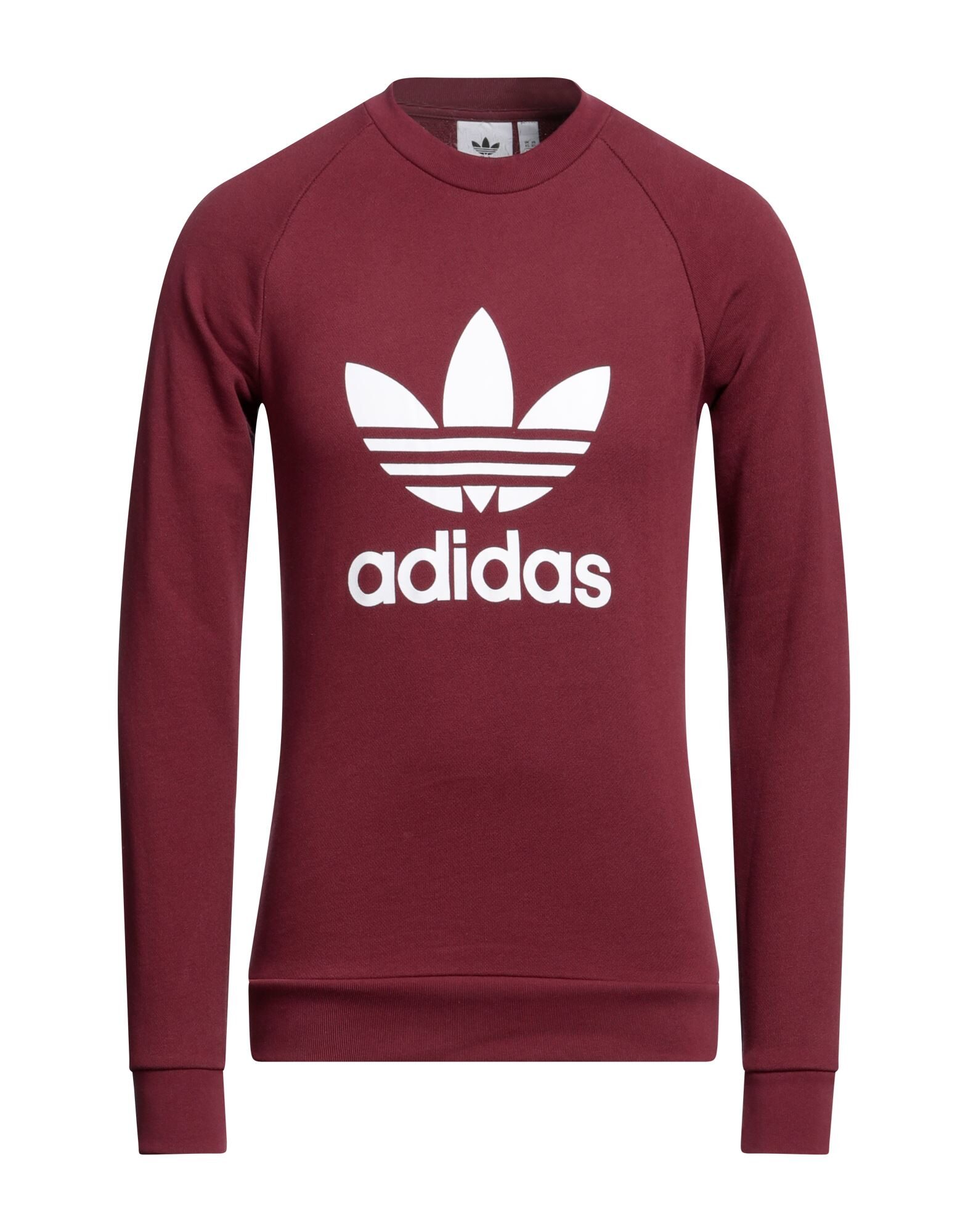 ADIDAS ORIGINALS - Sweatshirts