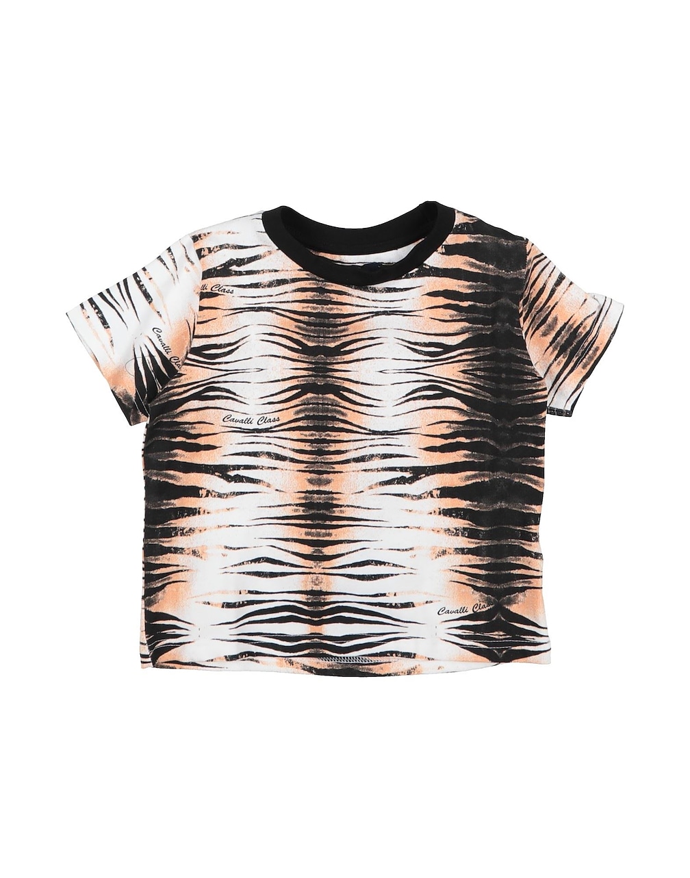 CAVALLI CLASS - T-shirts
