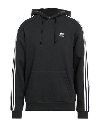 ADIDAS ORIGINALS