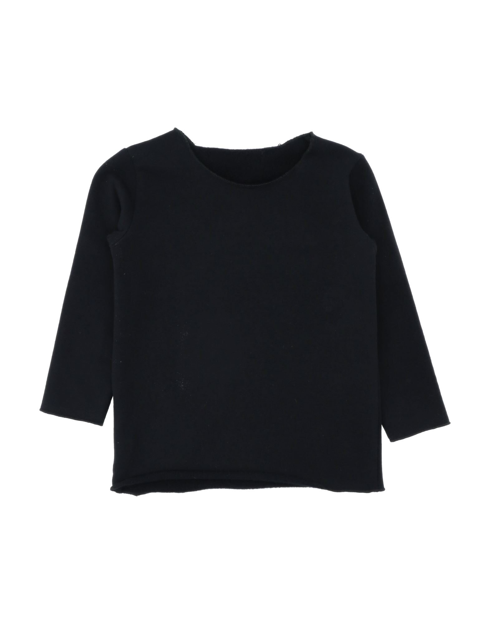 CUCÙ LAB - T-shirts