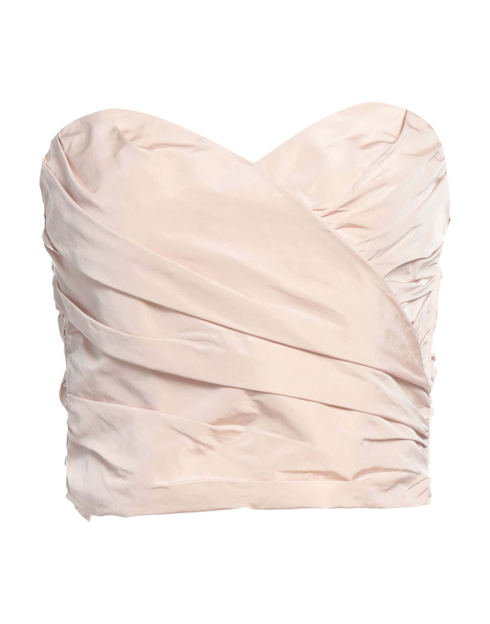 REBEL QUEEN by LIU •JO - 탑