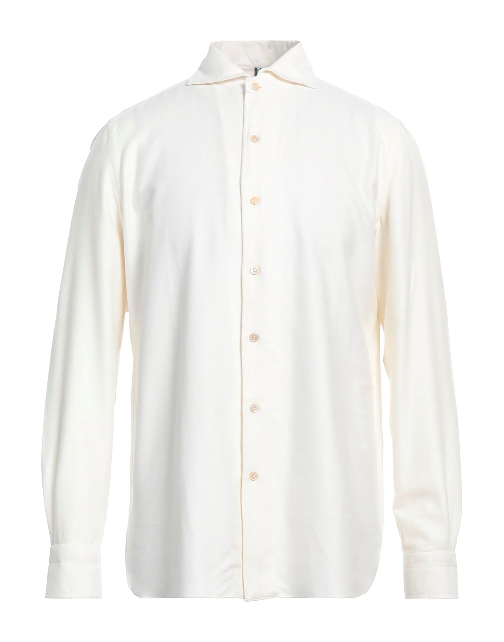 LUIGI BORRELLI NAPOLI - Camisas