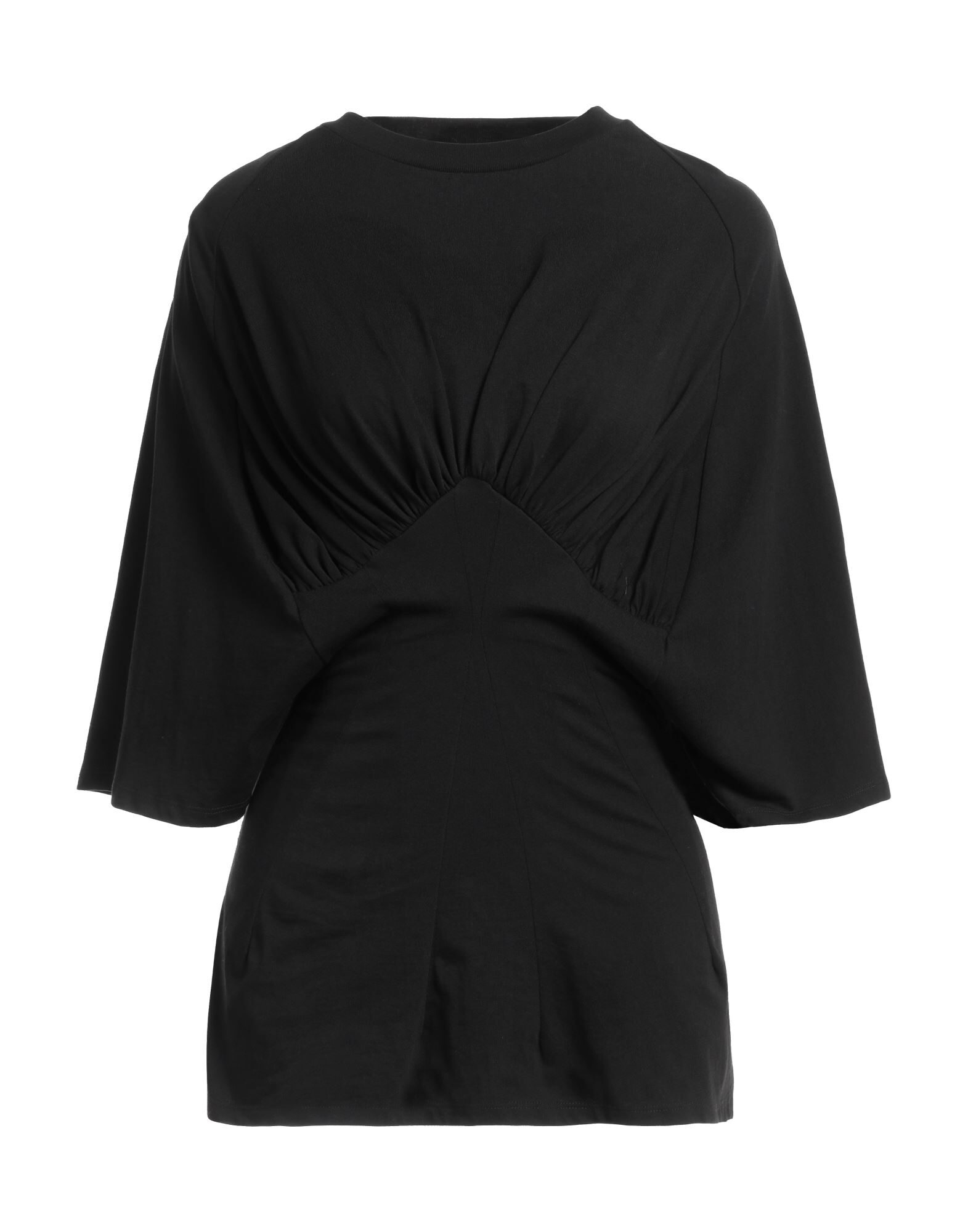 WEINSANTO - 티셔츠