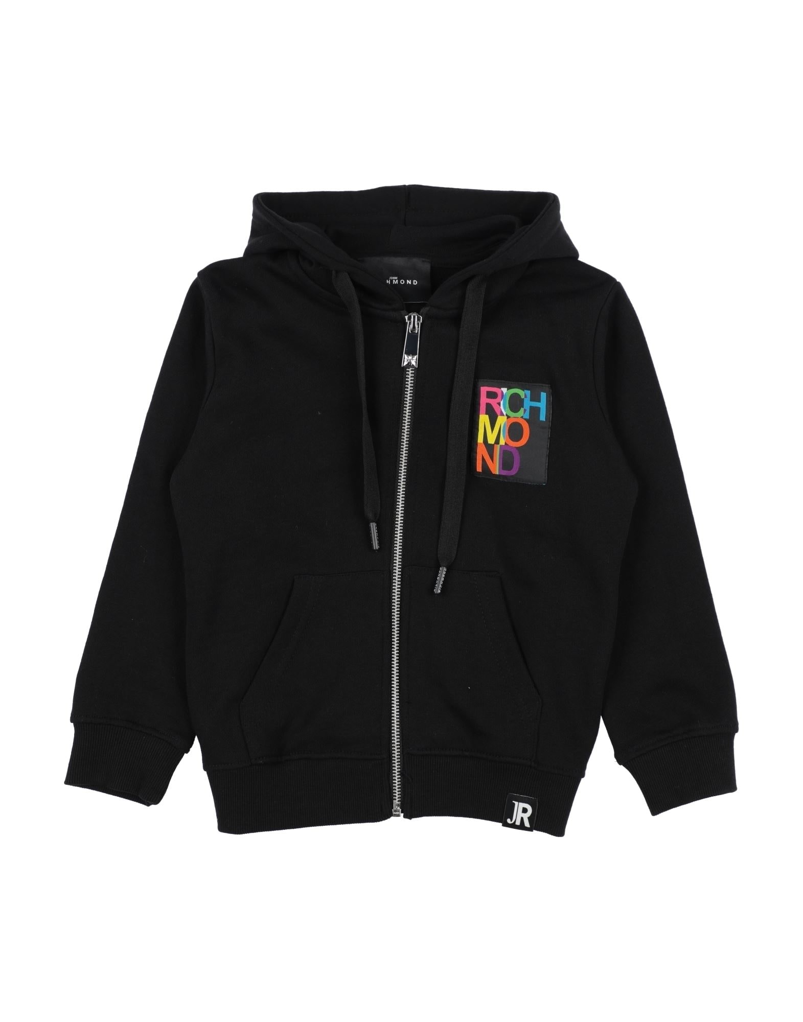 JOHN RICHMOND - Felpe