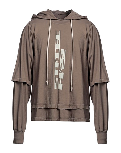 DRKSHDW by RICK OWENS