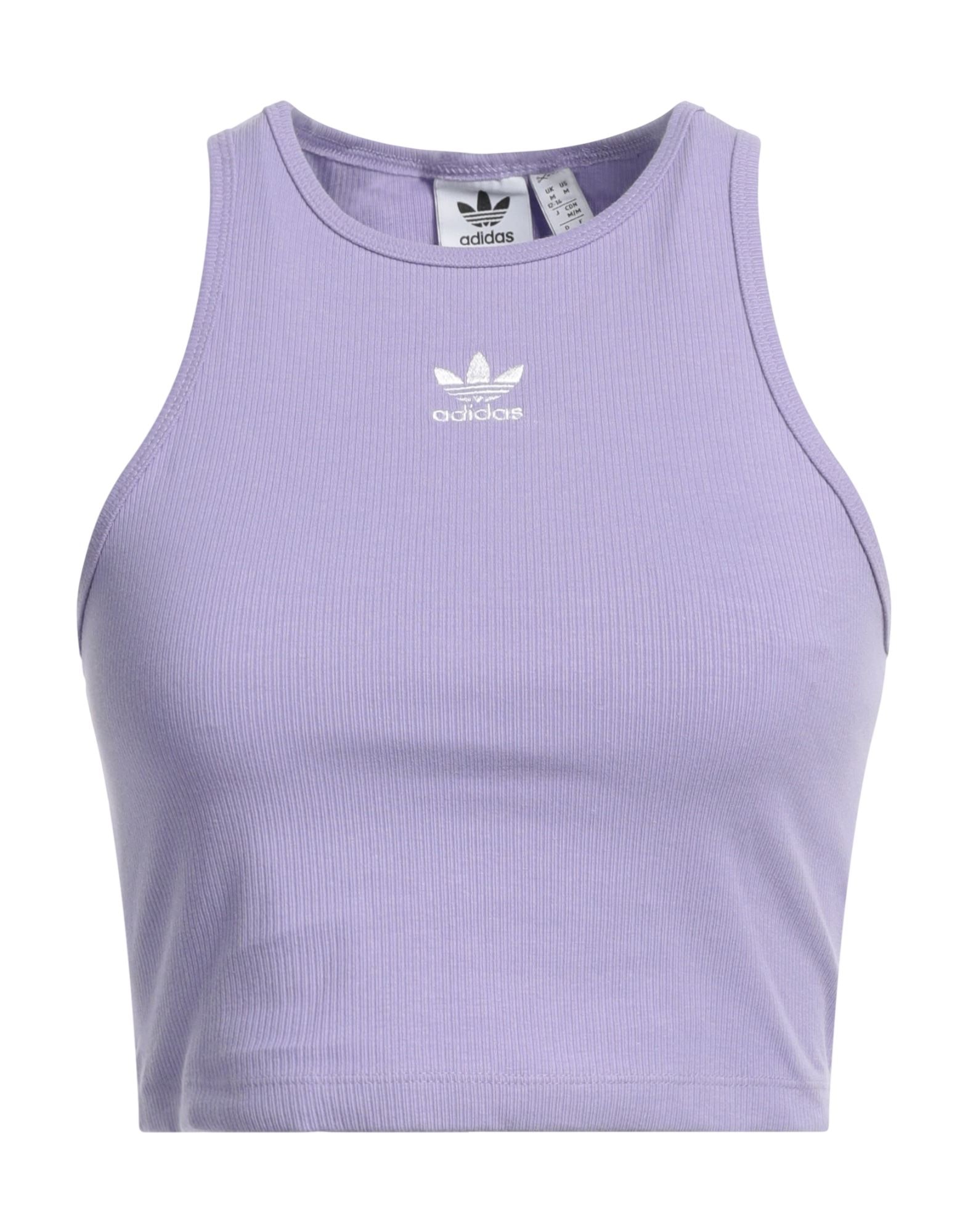 ADIDAS ORIGINALS - Tops
