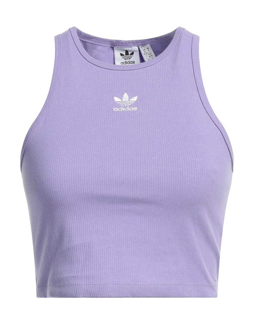 ADIDAS ORIGINALS - Tops