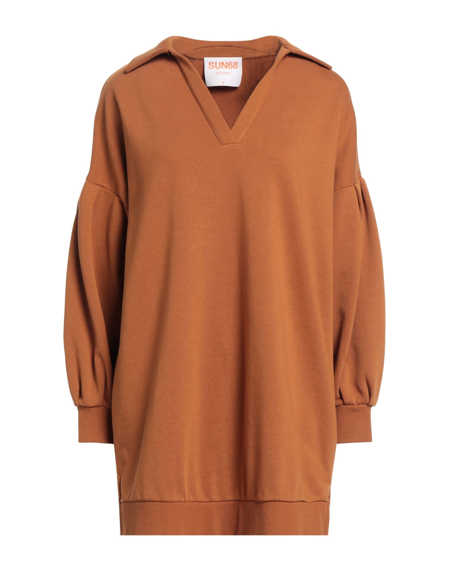 SUN 68 - ミニ丈ドレス