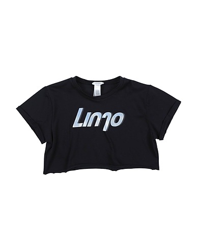 LIU •JO