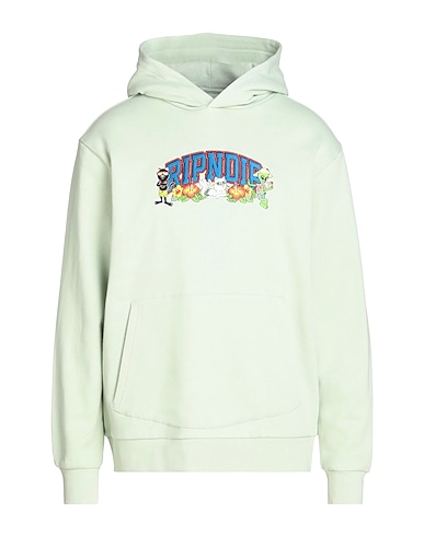 RIPNDIP RF3665 RIPNDIP RF3665