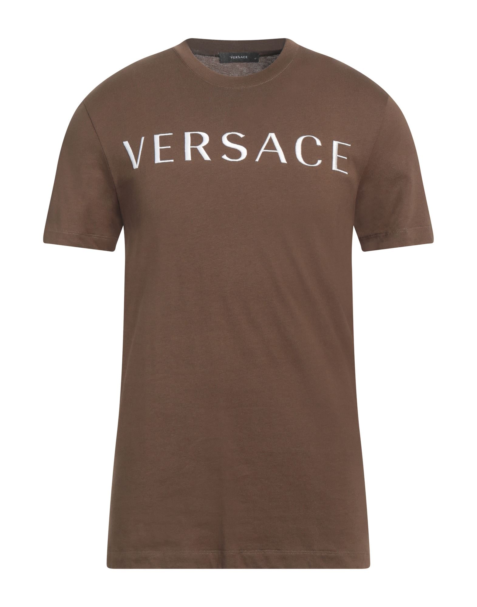 VERSACE - T-shirts