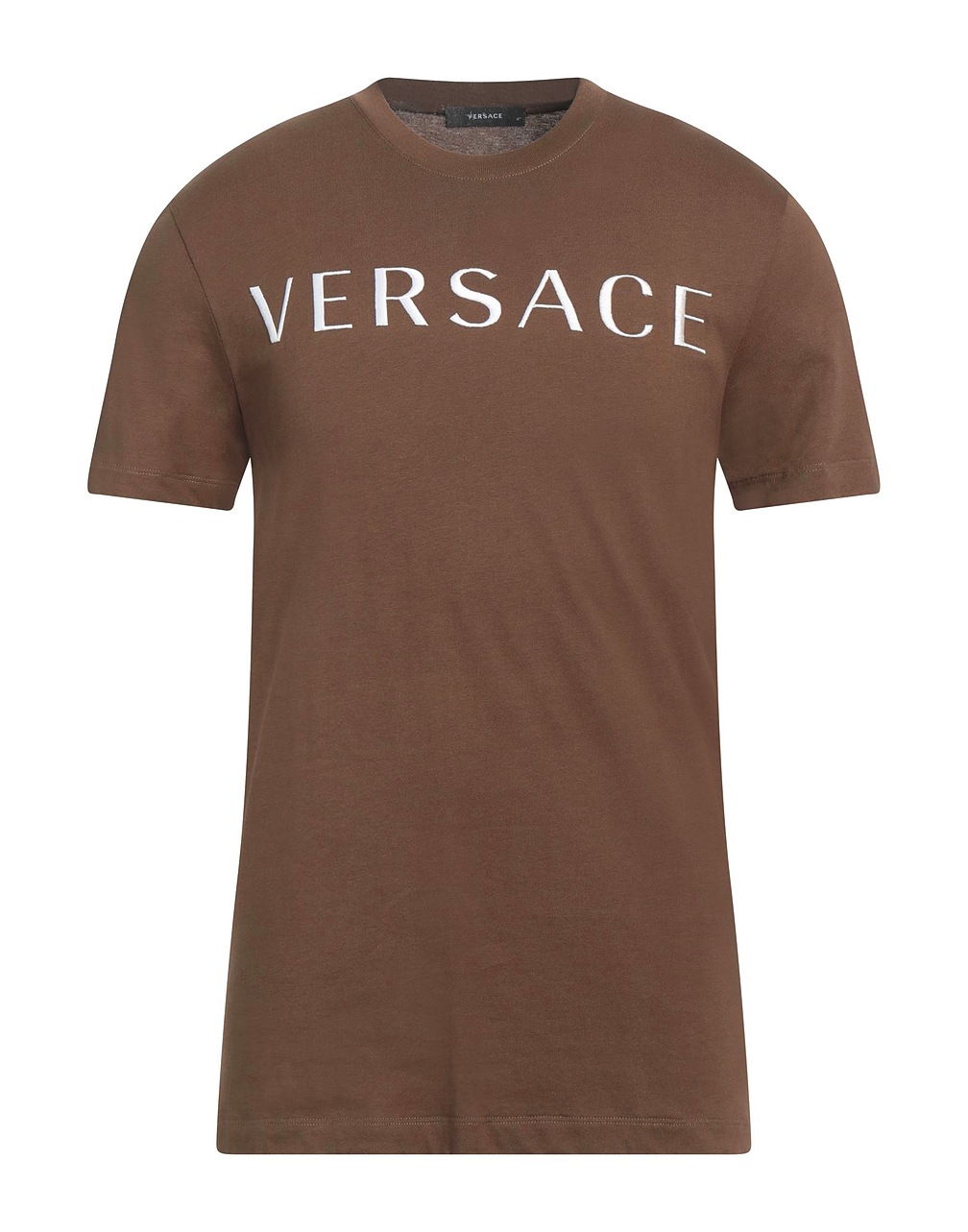 VERSACE - T-shirts
