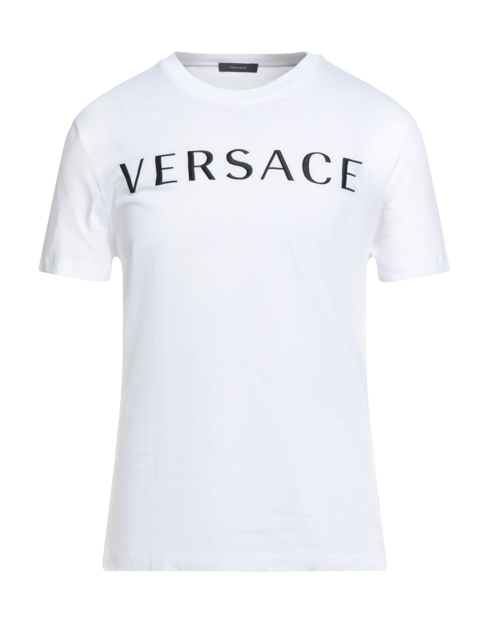 VERSACE - T-shirts