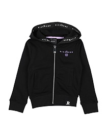 JOHN RICHMOND - Sweatshirt