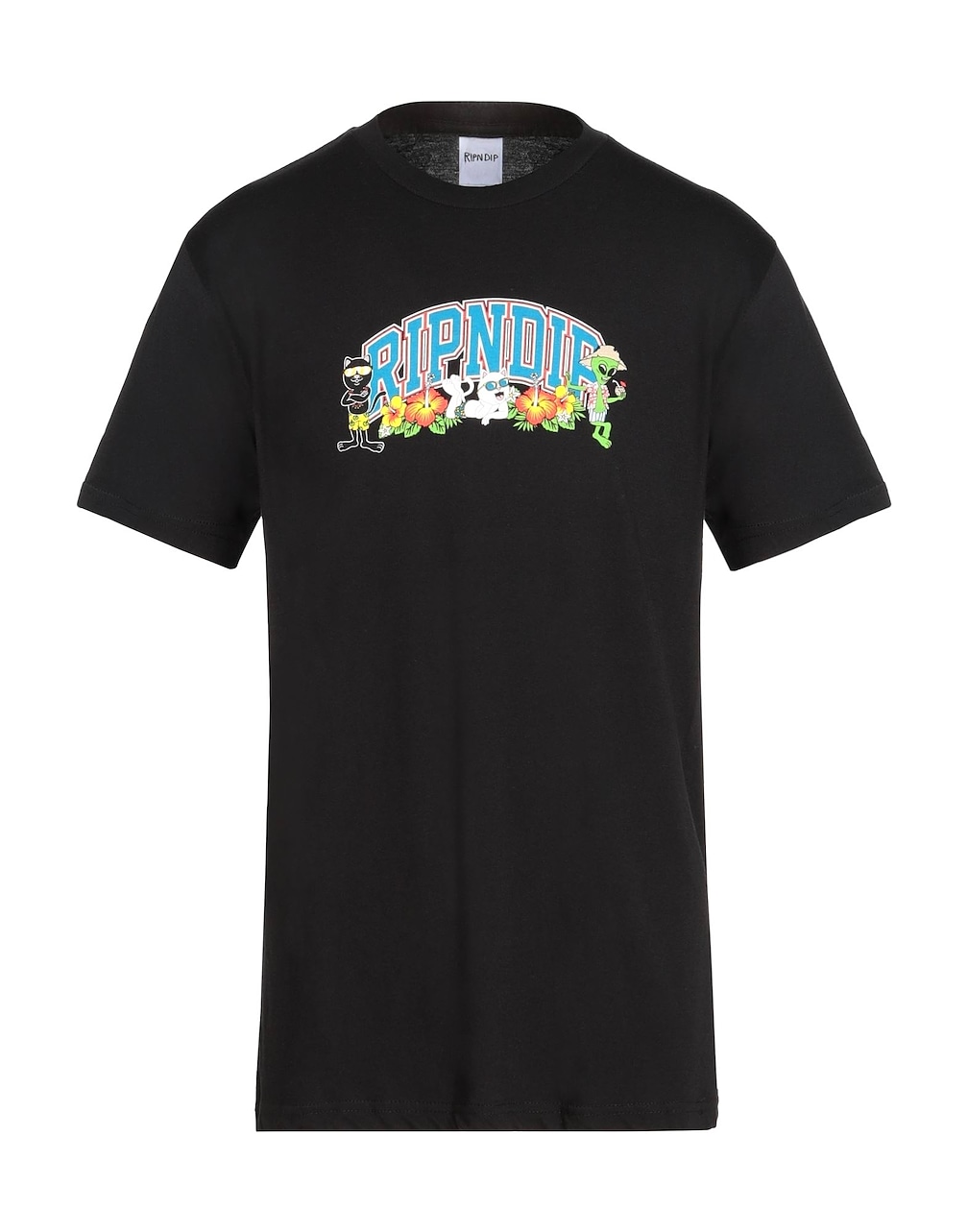 RIPNDIP - T-shirts
