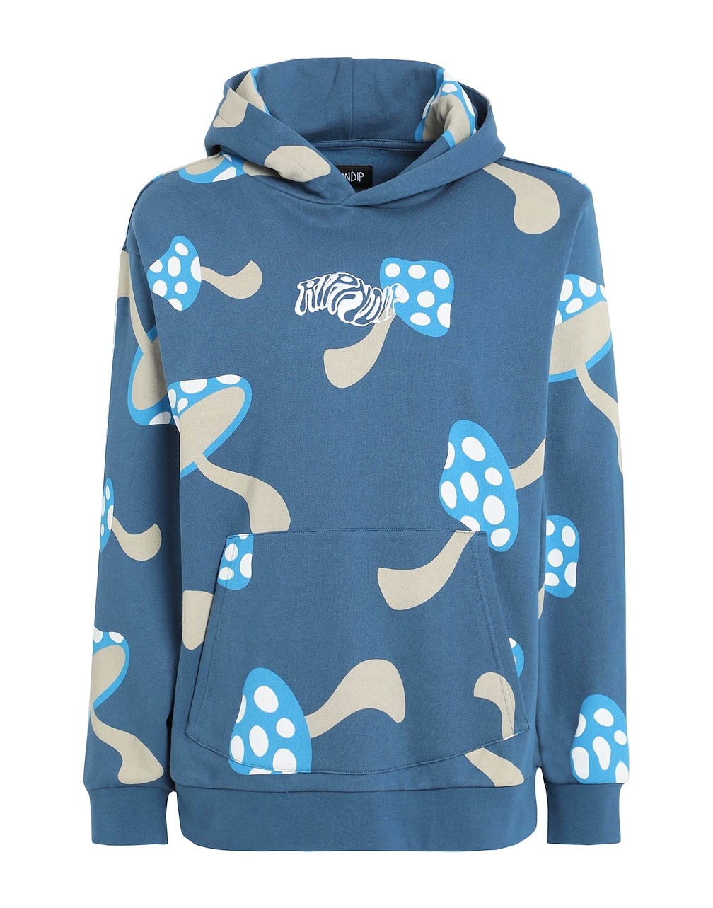 RIPNDIP - Sweat-shirts