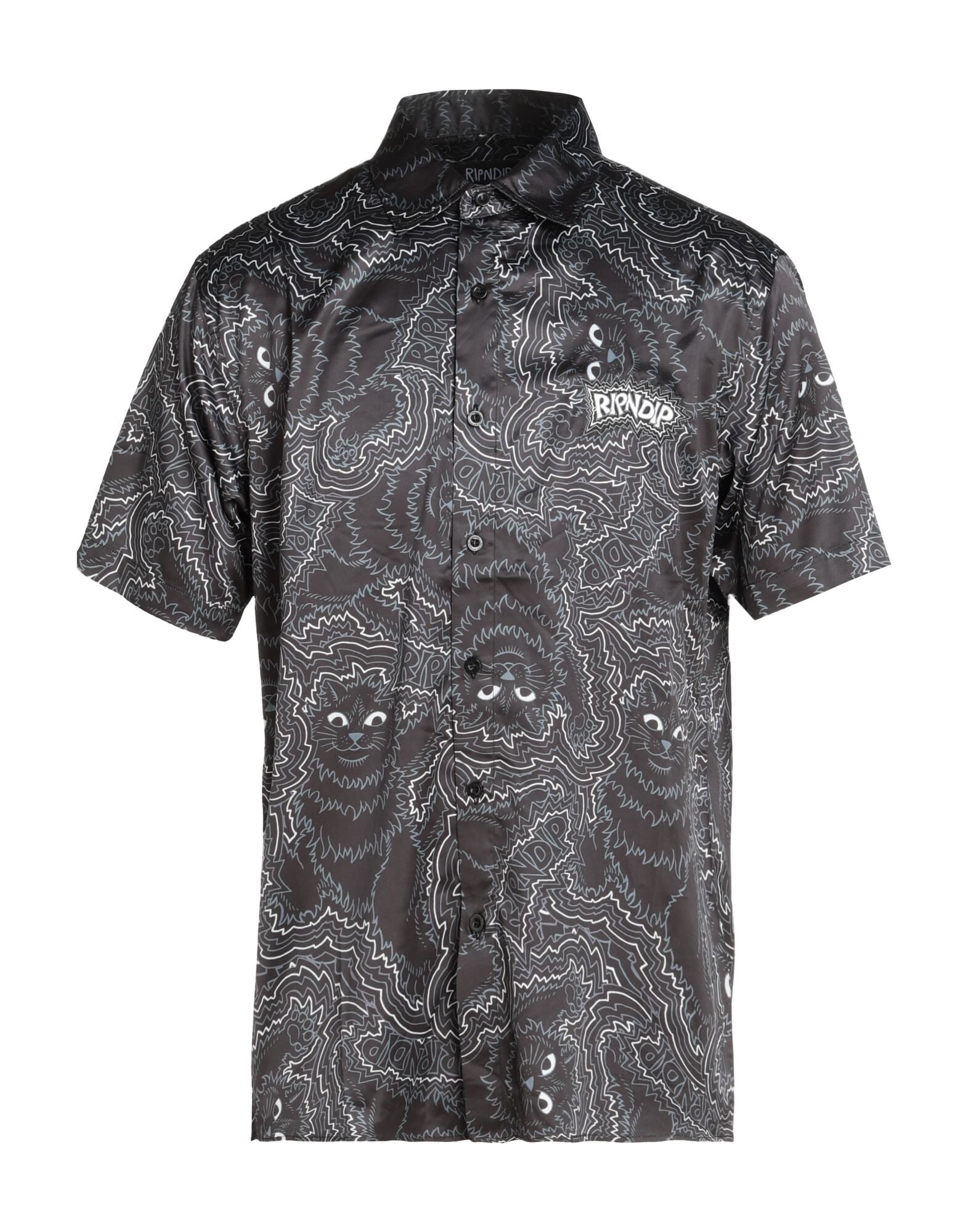 RIPNDIP - Рубашки 