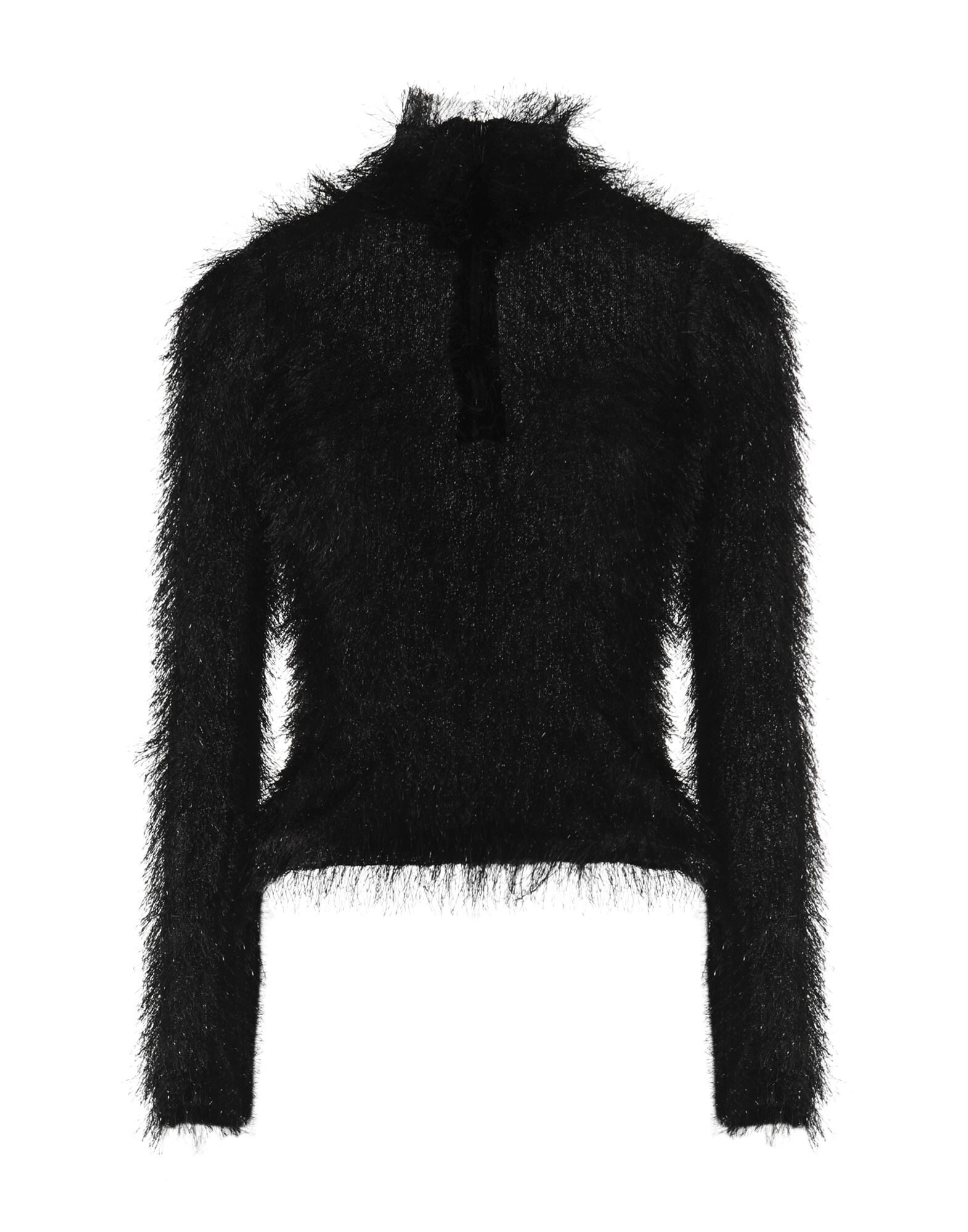 WEINSANTO - Turtlenecks