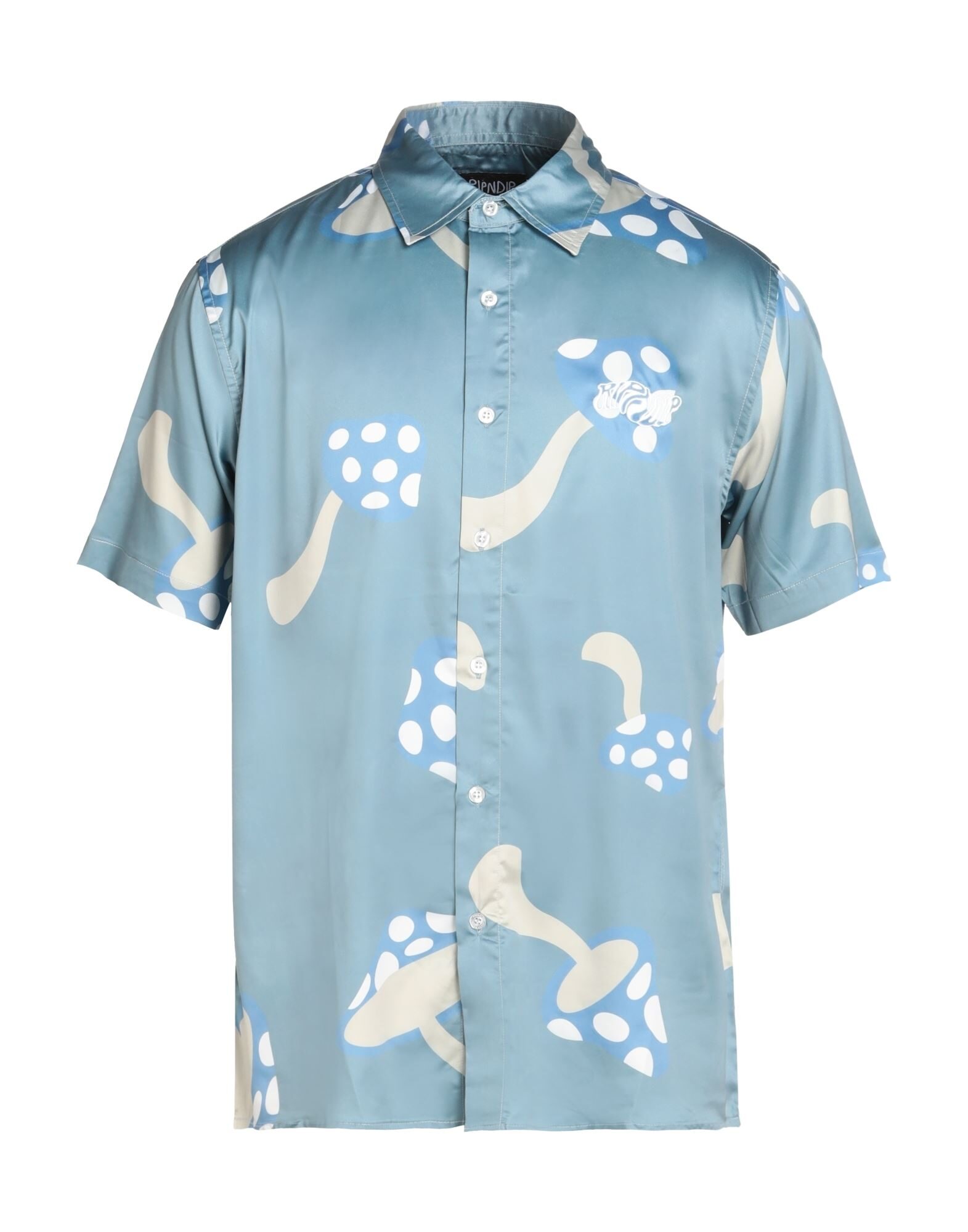 RIPNDIP - Рубашки 