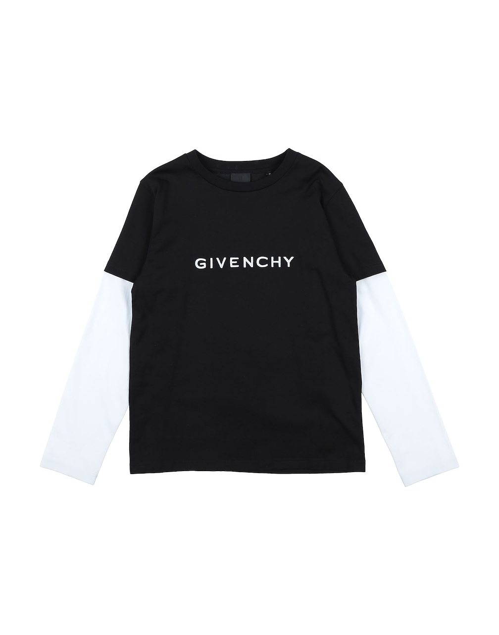 GIVENCHY - T-shirts