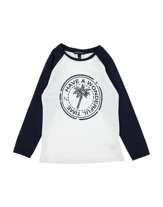 HEIDI KLEIN Футболка