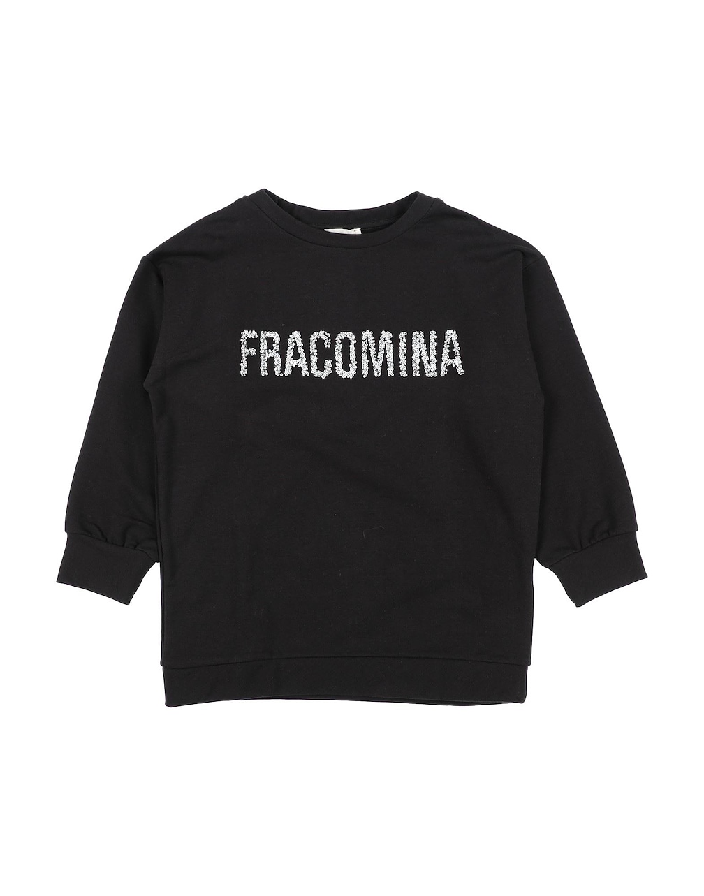 FRACOMINA MINI - Sweatshirts