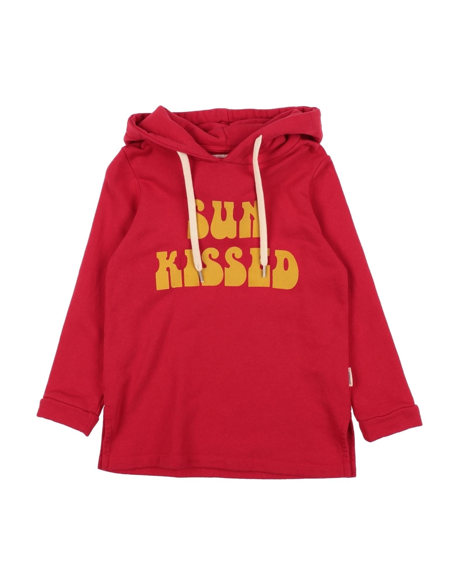 ROŸ ROGER'S - Sweatshirts