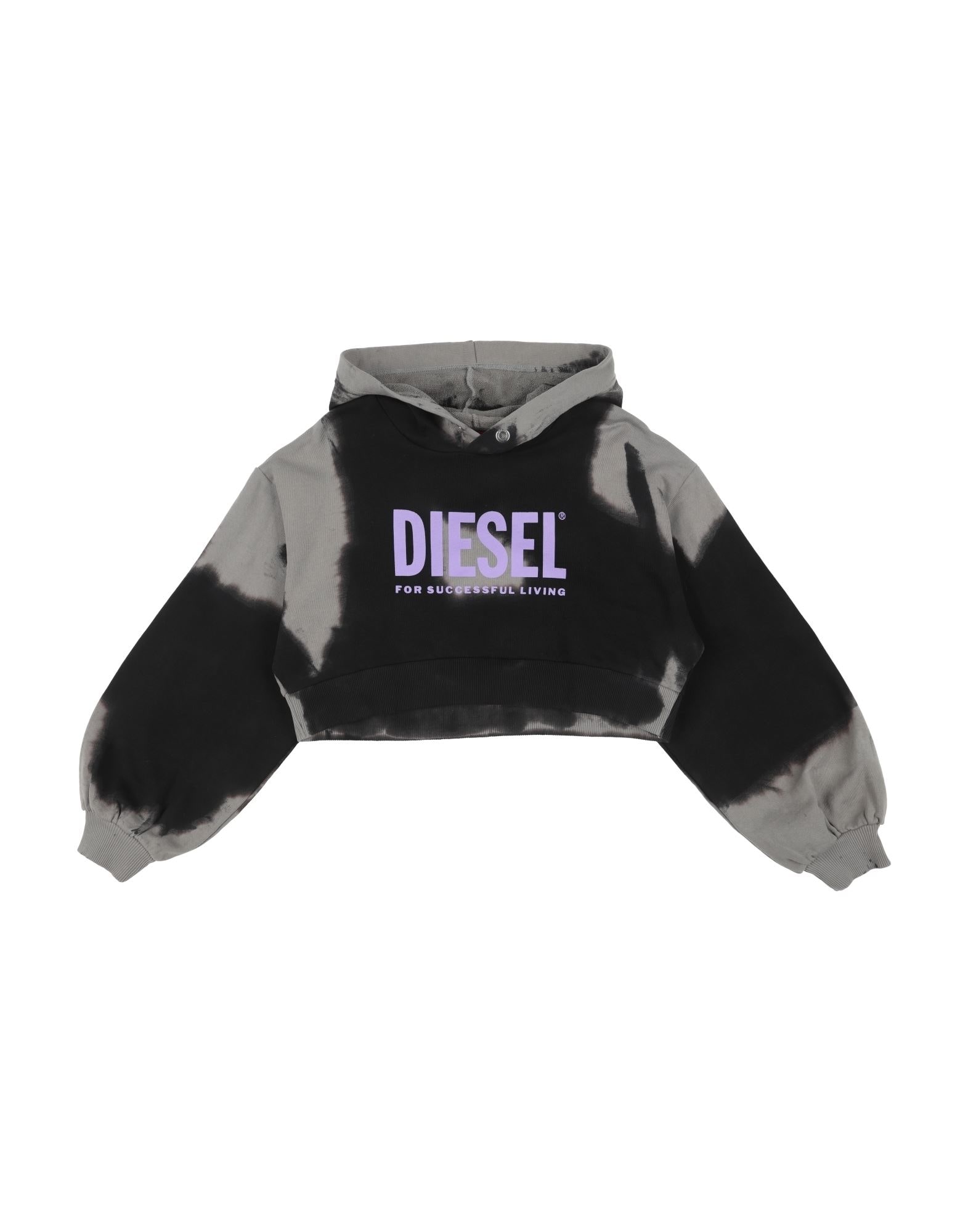 DIESEL - Sweatshirts