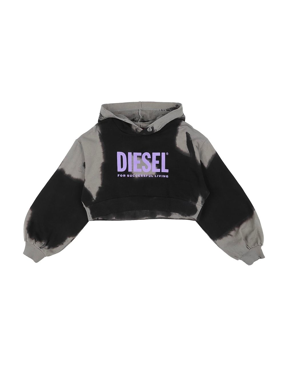 DIESEL - Sweatshirts