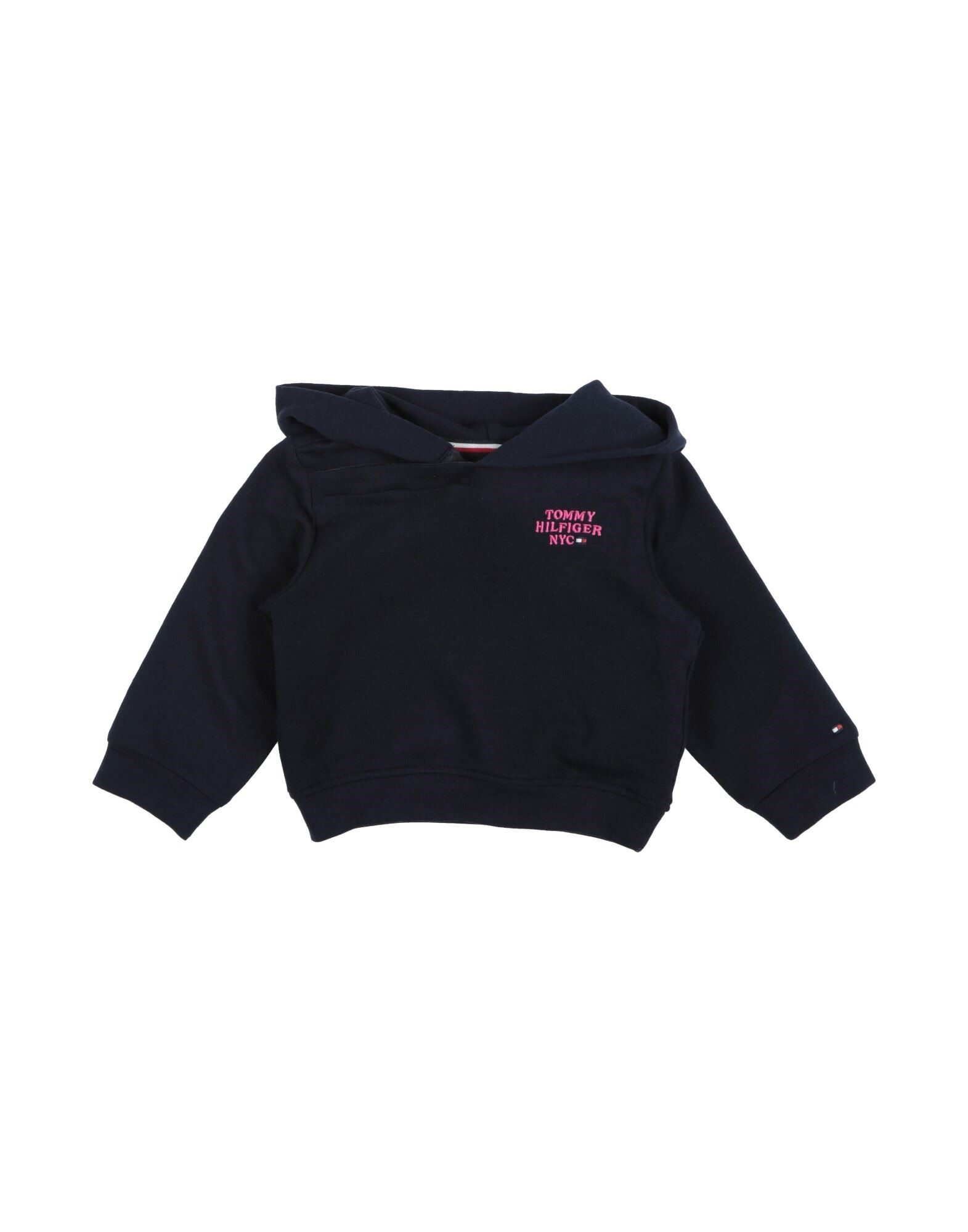 TOMMY HILFIGER - Sweatshirts