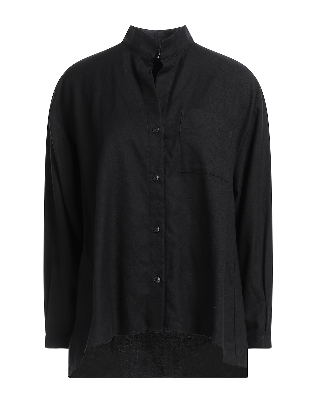 THE SLEEP SHIRT - Shirts