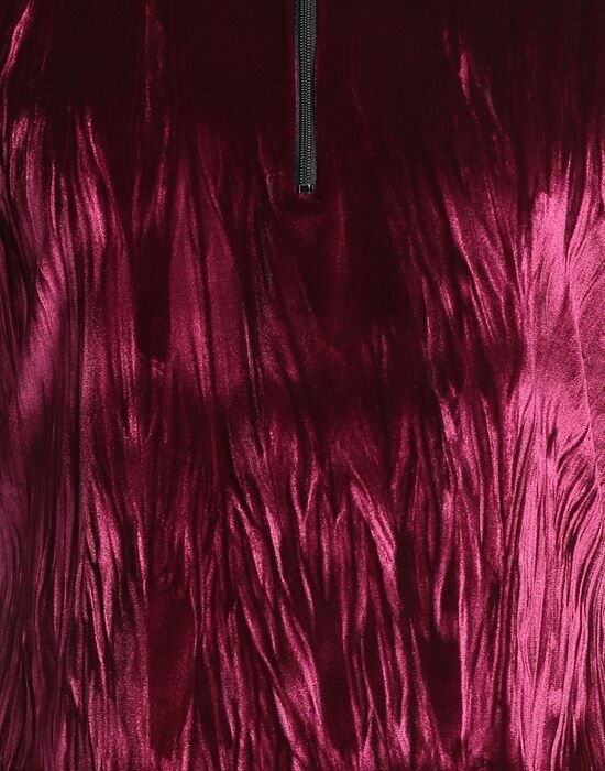 WEINSANTO Топ без рукавов