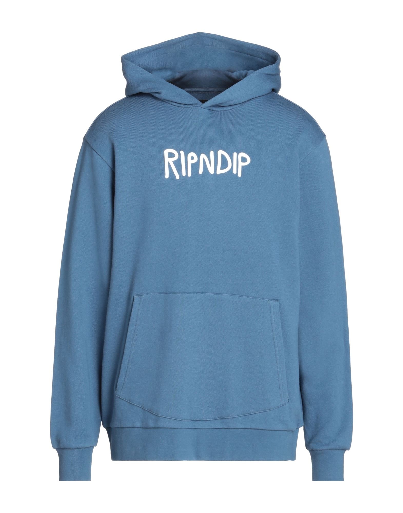 RIPNDIP - Толстовки