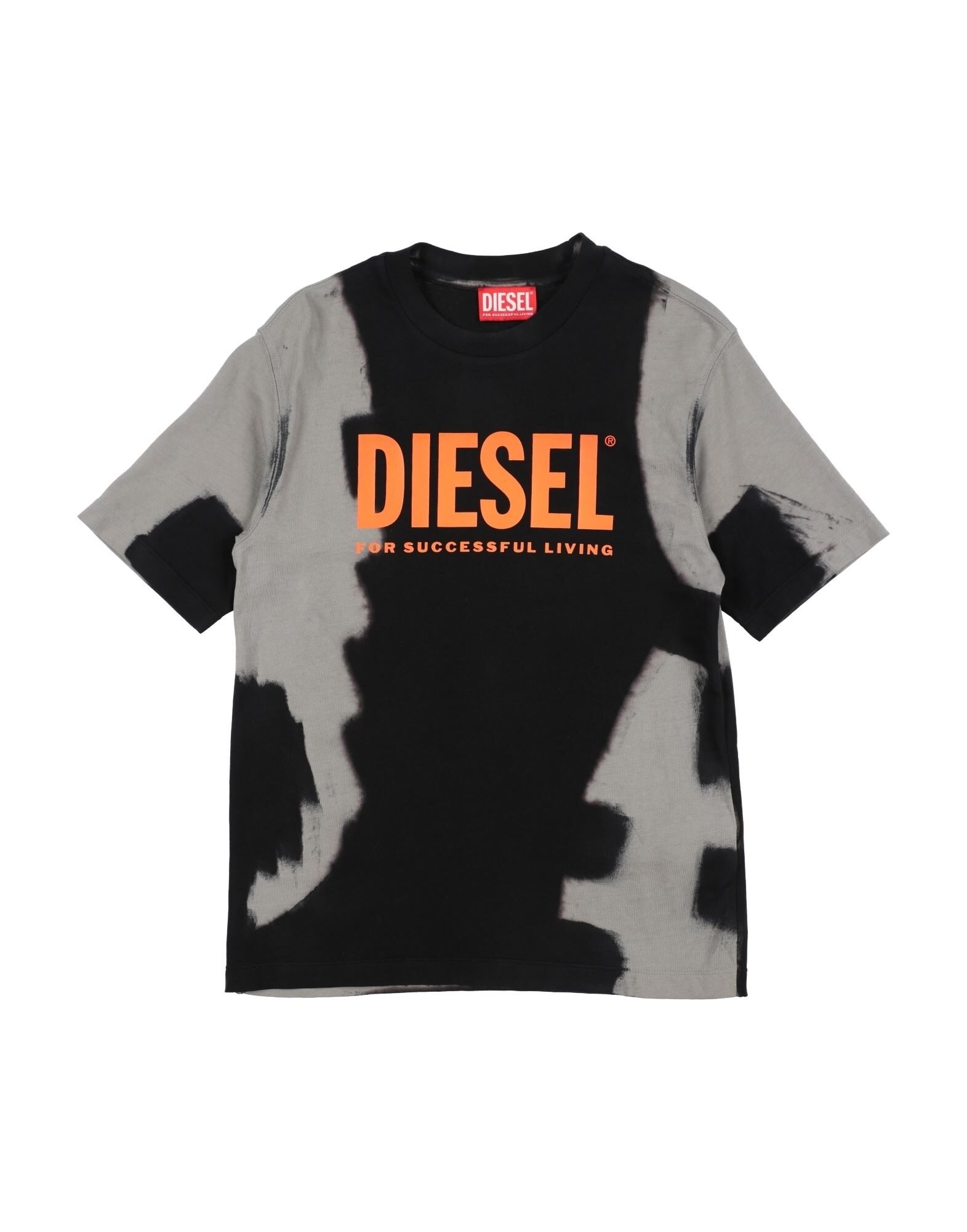 DIESEL - T-shirts