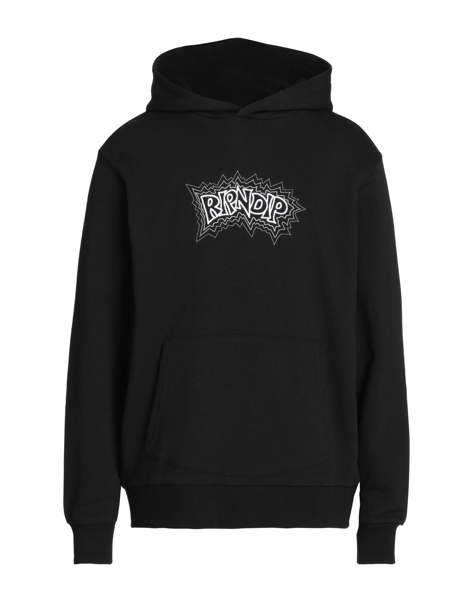 RIPNDIP - Толстовки