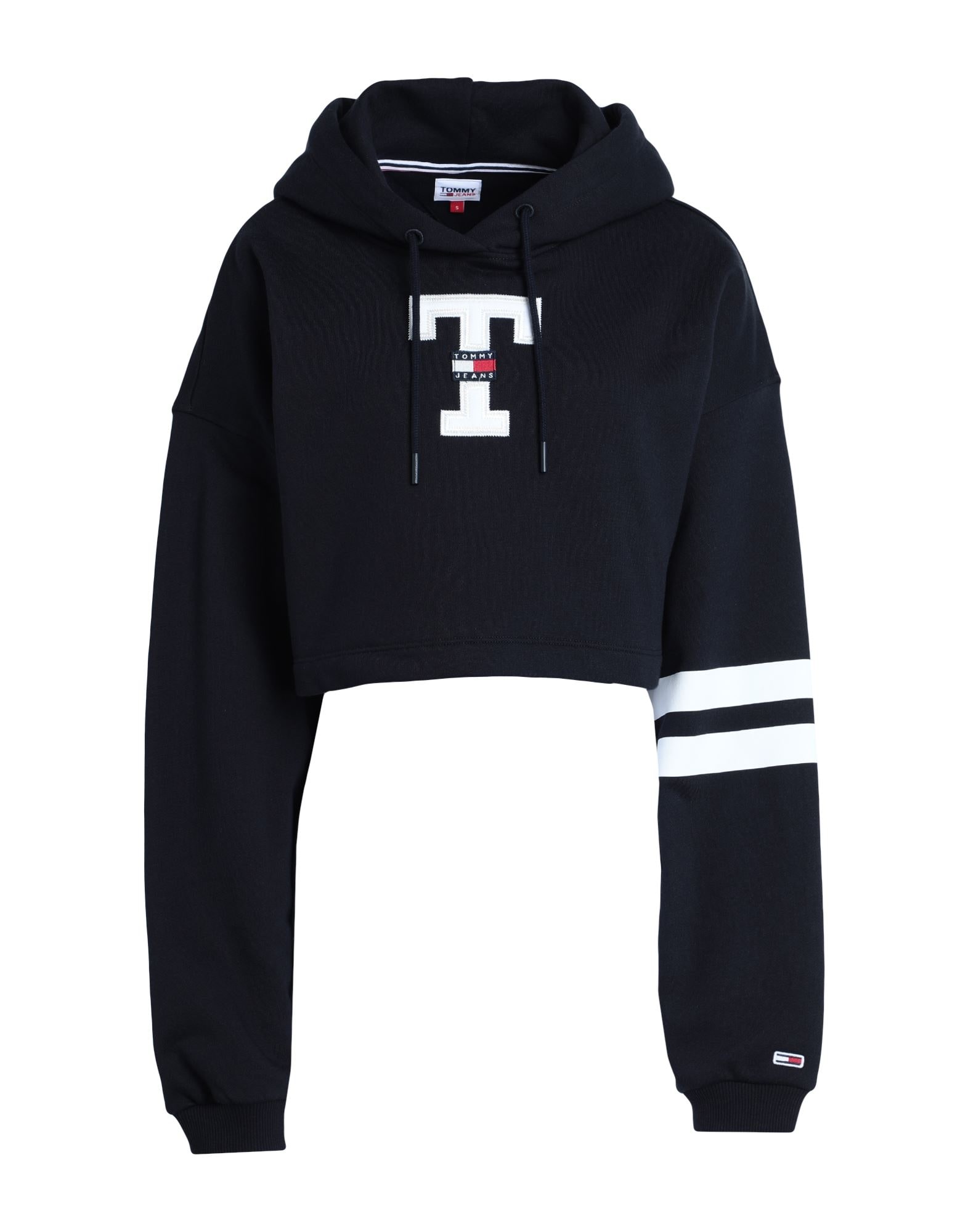 TOMMY JEANS - Sweatshirts
