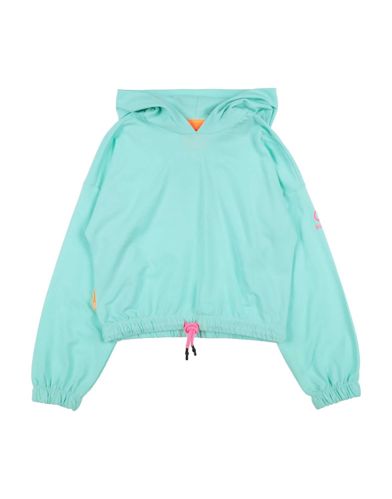 SUNS BOARDS - 트레이닝 상의