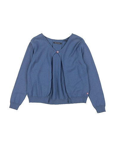 MARC O' POLO Cardigan 100% Organic cotton