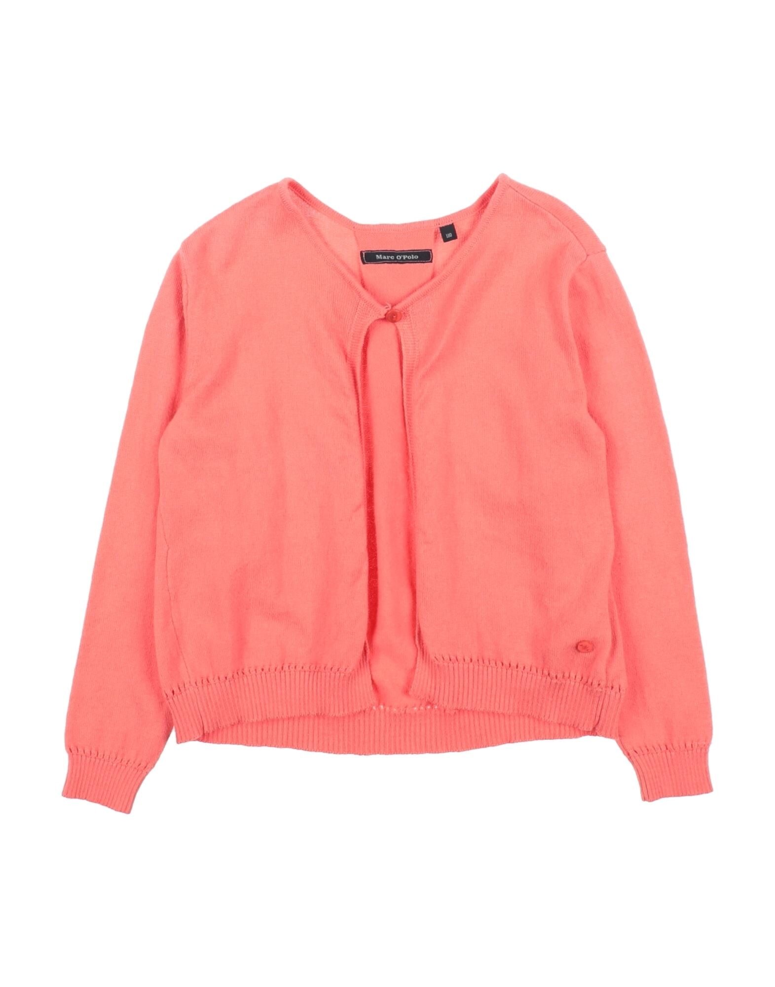 MARC O' POLO - Cardigans